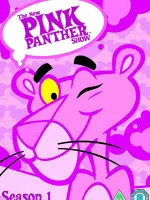 The Pink Panther