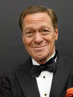 Joe Piscopo