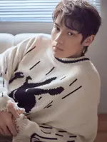 Duan Xing Xing