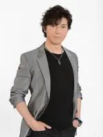 Saeba Ryo