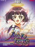 Angel Links
