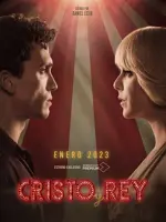 Cristo y Rey