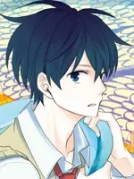 Hanae Ashiya