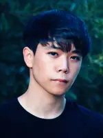 Aleks Le
