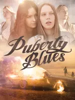 Puberty Blues
