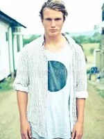 Dylan Goodearl