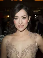 Zrinka Cvitesic