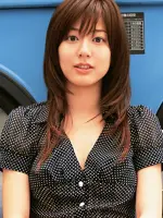 Yumi Sugimoto
