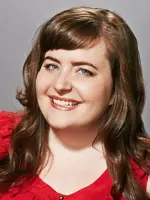 Aidy Bryant