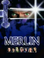 Merlin