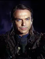 Merlin