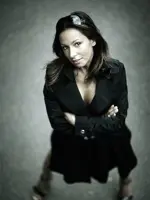 Claire Ross-Brown