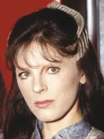 Delenn