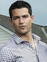 Christopher Ewing
