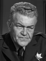 Jay C. Flippen