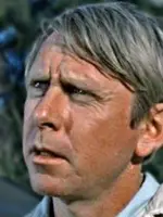 Robert Sorrells