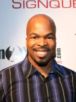 André Gordon