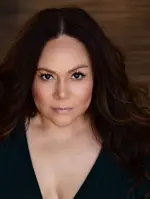 Mela Lee