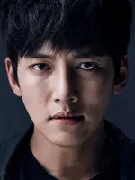 Kim Je Ha
