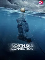 North Sea Connection