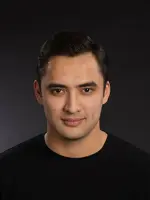 Тауекел Муслим