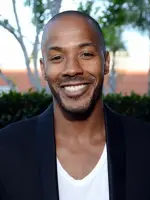 McKinley Freeman