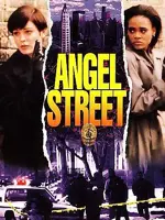 Angel Street