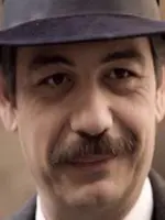 Nikos Kiritsis