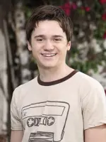 Travis Cobb