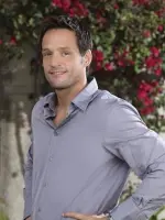Grayson Ellis