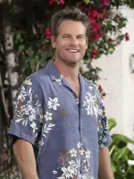 Bobby Cobb