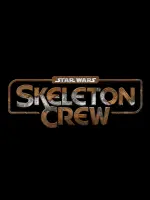 Star Wars: Skeleton Crew
