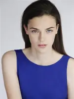 Ava Capri