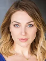 Grace Cresswell
