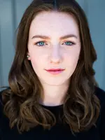 Sophia Gilbert