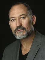 Daniel Albaladejo