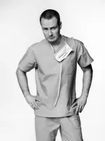 Maks Keller