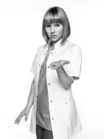 Sylwia Matysik