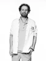 Adam Gajewski „Jivan