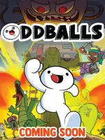 Oddballs