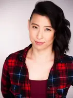 Erika Ishii