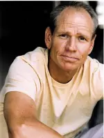 Paul Rugg