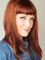 Courtenay Taylor