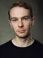 Sion Alun Davies