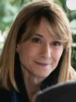 Rhea Jarrell
