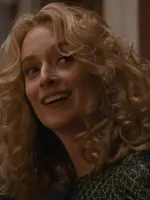Caitlin Fitzgerald
