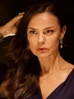 Hermine Veile