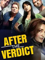After the Trial