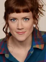 Kat Palardy
