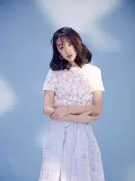 Wen Zhu
